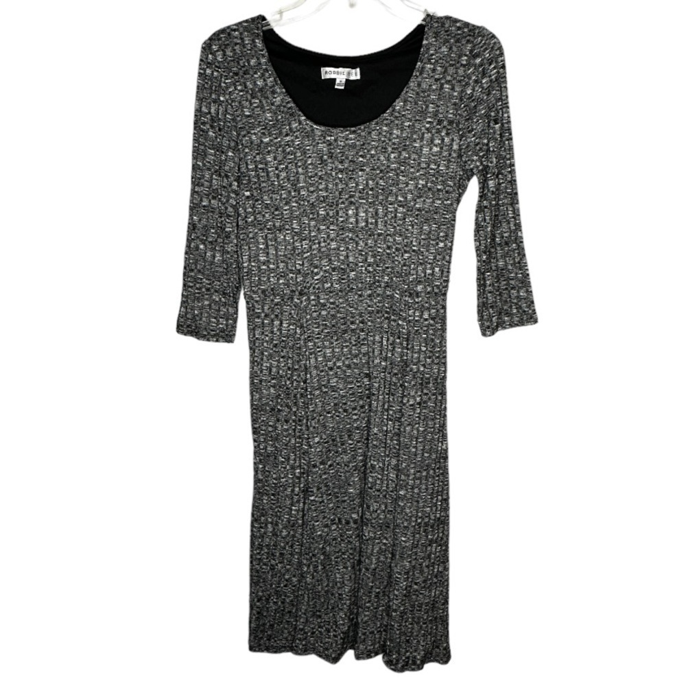 Robbie‎ Bee Dress